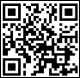 app store QR