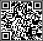 app store QR